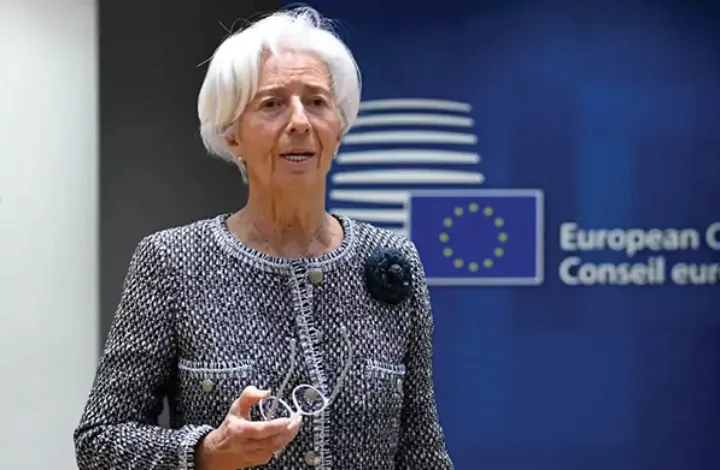 سقوط بانک‌ها در آمریکا به کانادا هم سرایت خواهد کرد؟